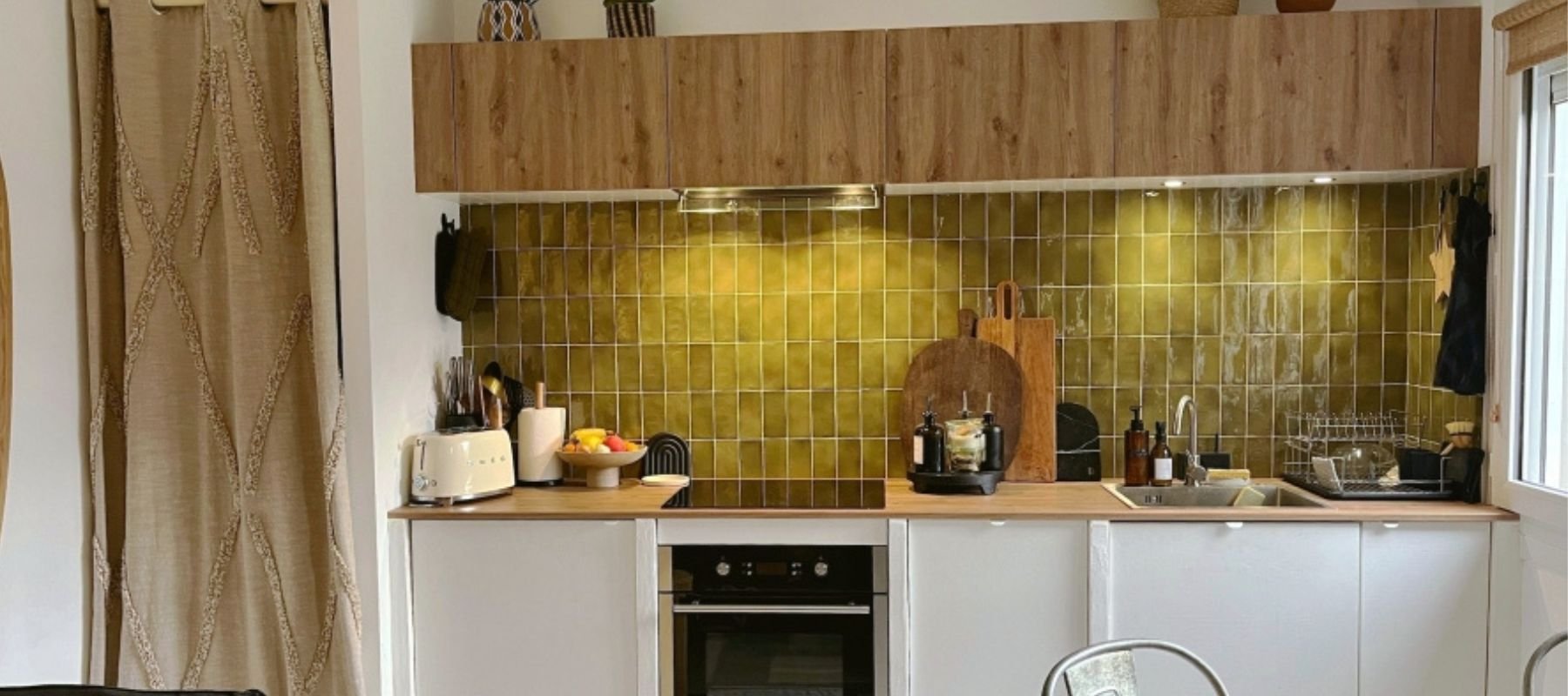 Format%20Blog%201800x800%20%289%29_0