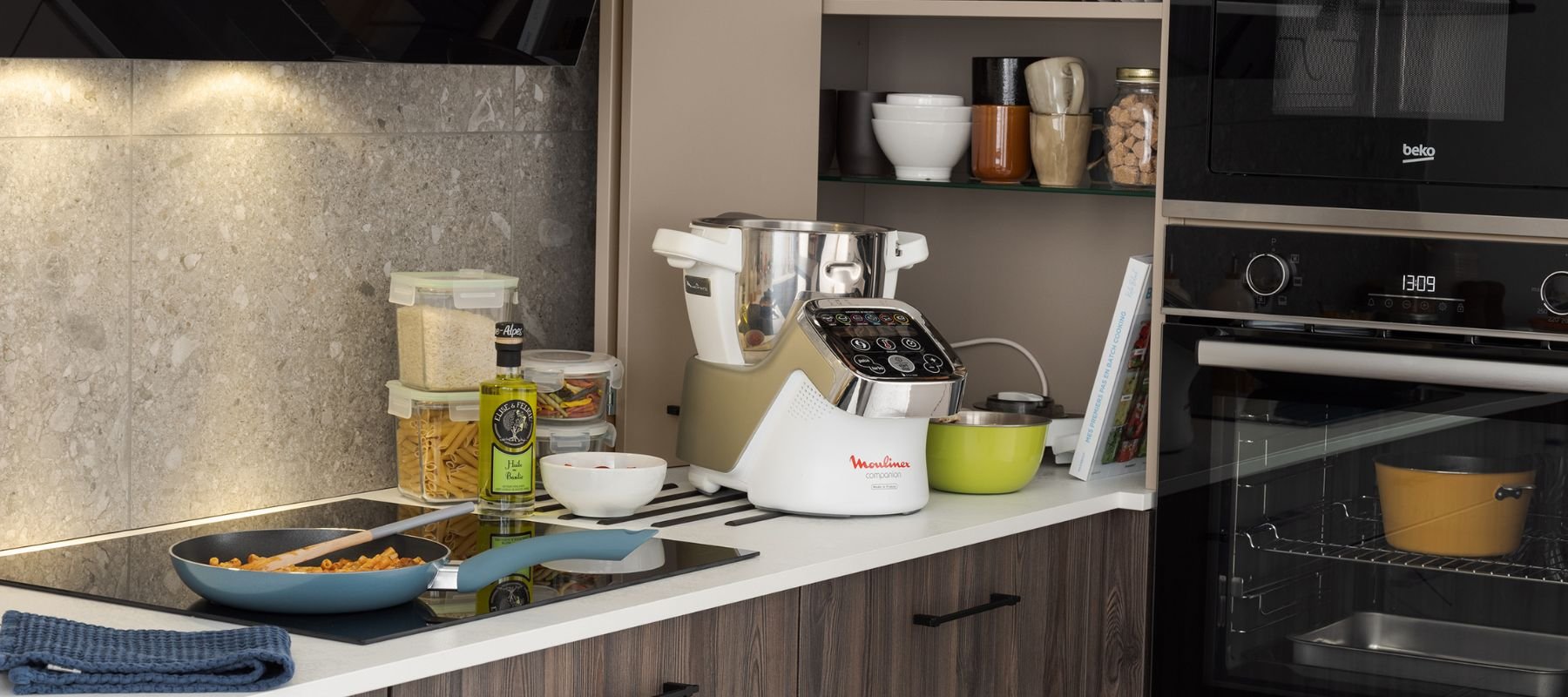 Format%20Blog%201800x800%20%284%29_1