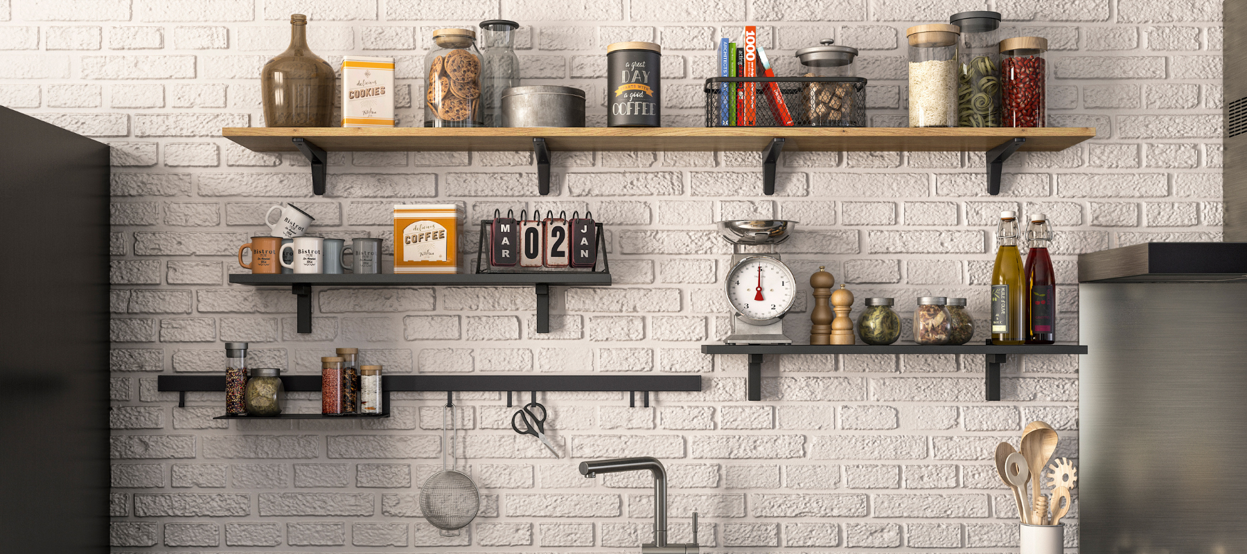 Cr%C3%A9dence%20moderne%20Format%20Blog%201800x800