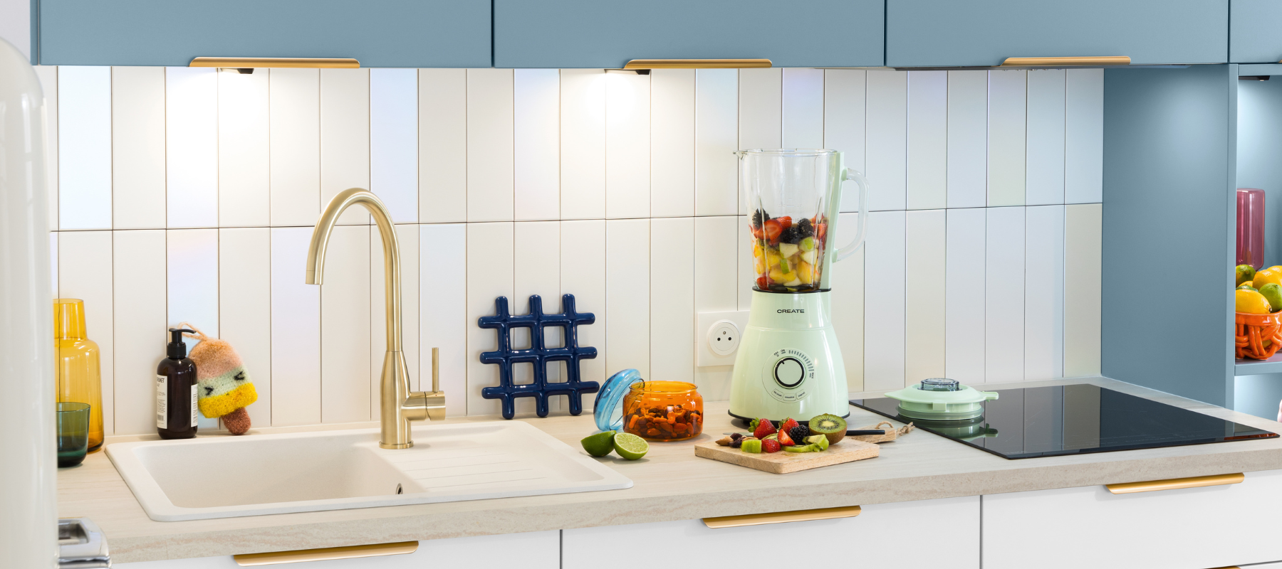 Carrelage%20cr%C3%A9dence%20Format%20Blog%201800x800