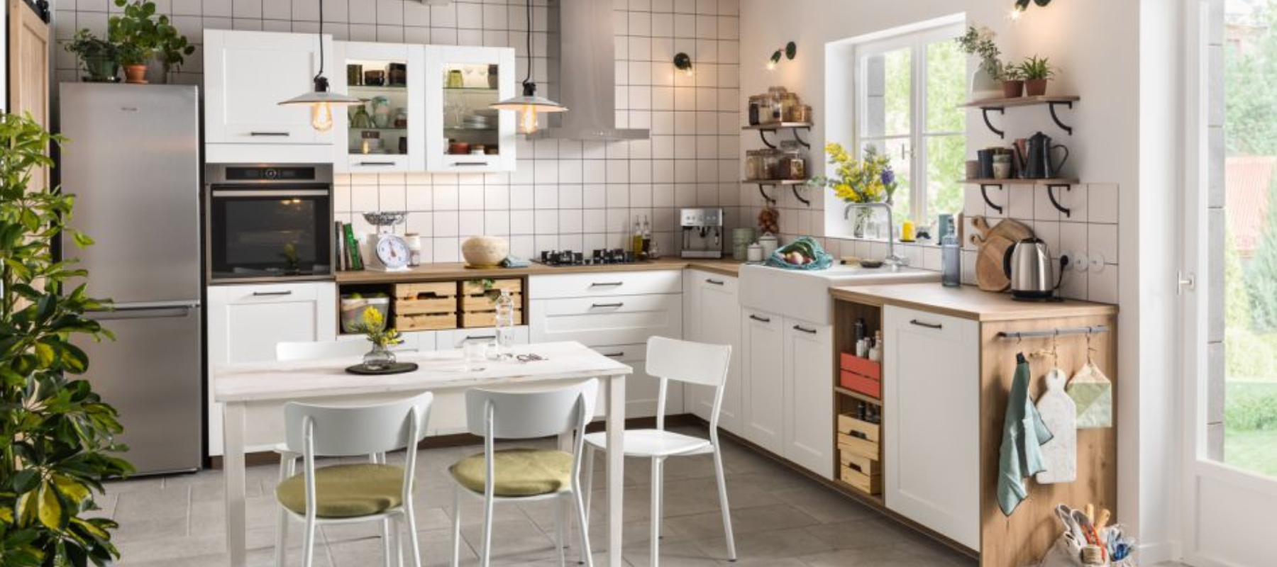 Format%20Blog%201800x800