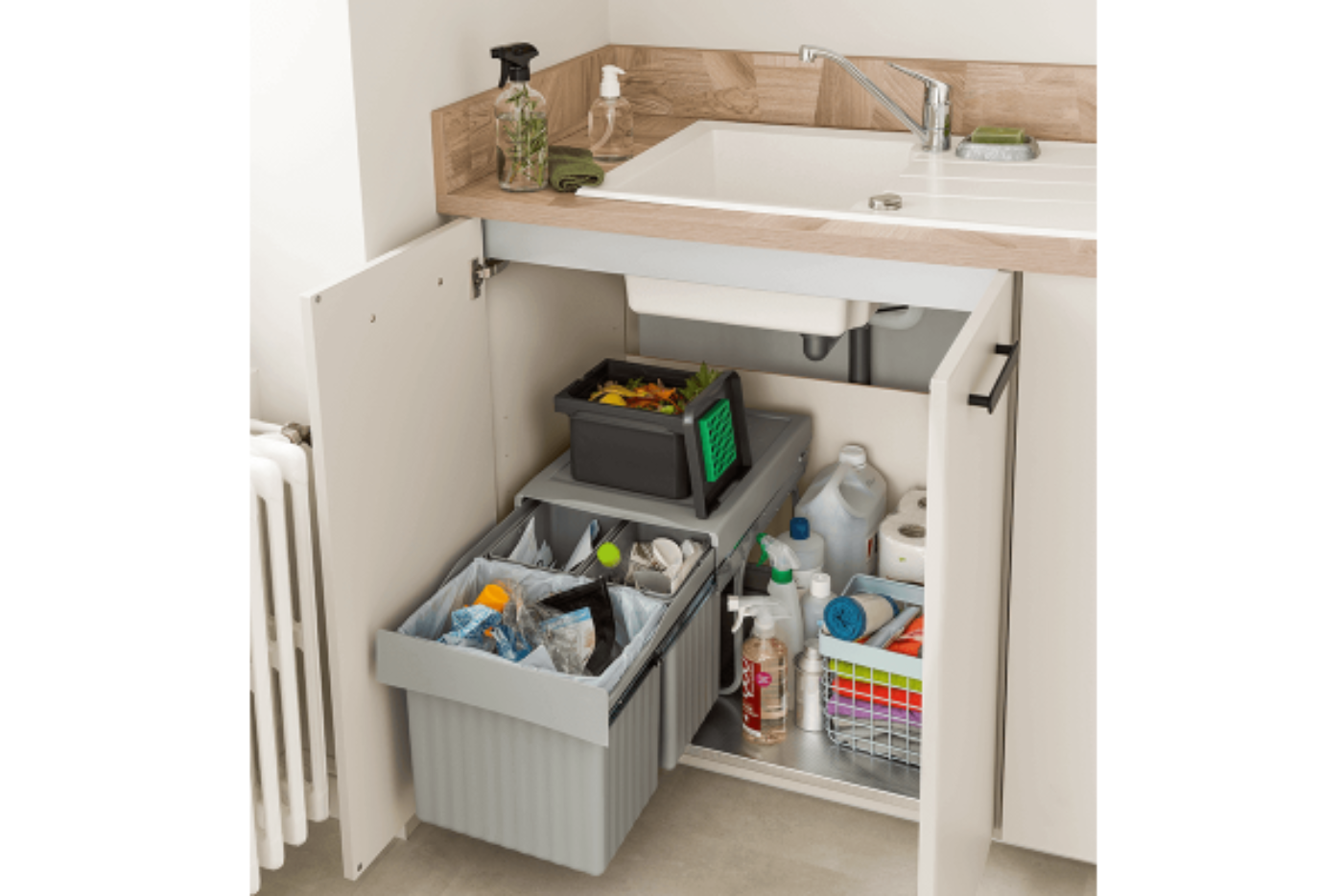 Design%20sans%20titre_6