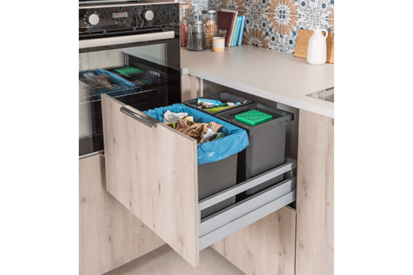 socooc-blog-meuble-poubelle