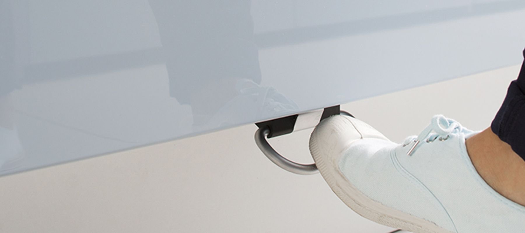 Format%20Blog%201800x800%20%287%29