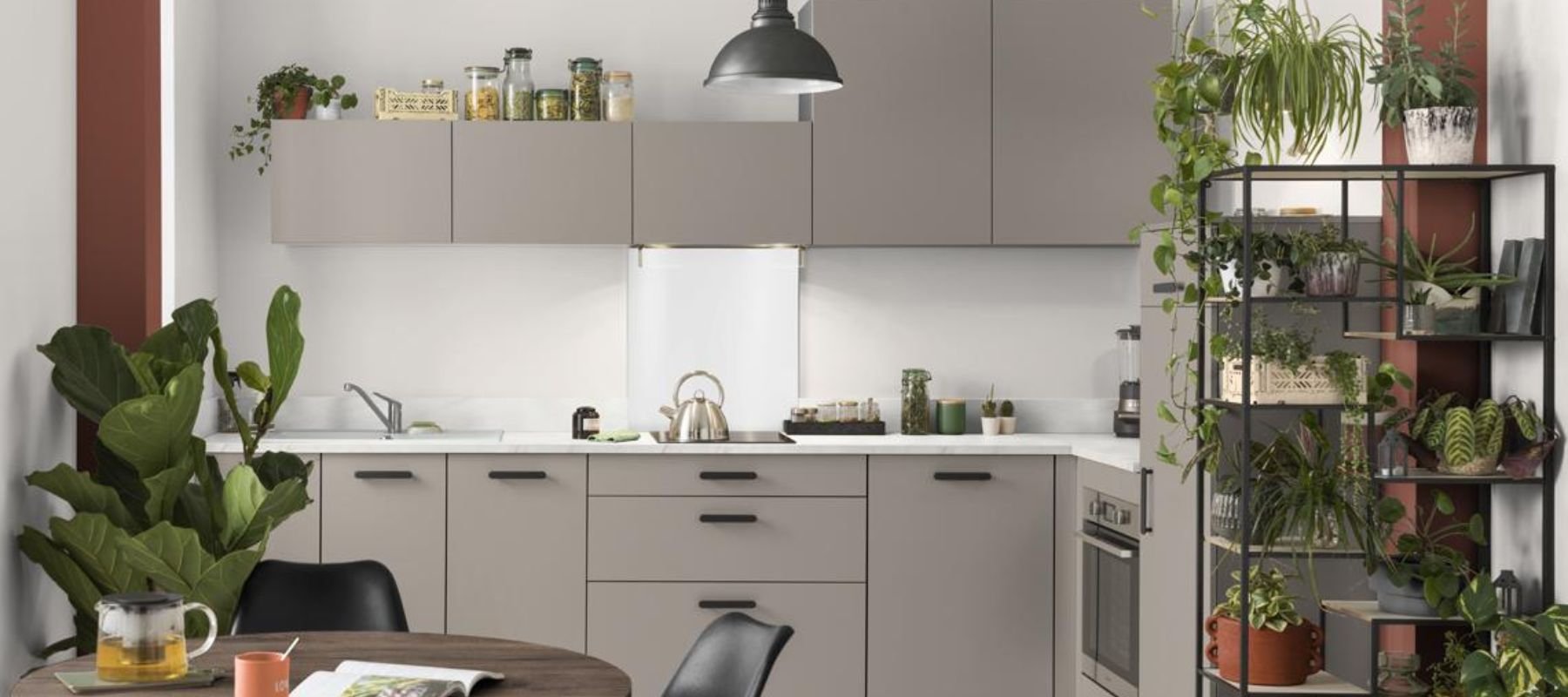 Format%20Blog%201800x800