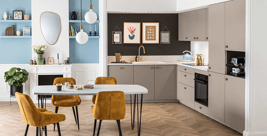 880x450-socooc-cuisines-equipees-latte_0