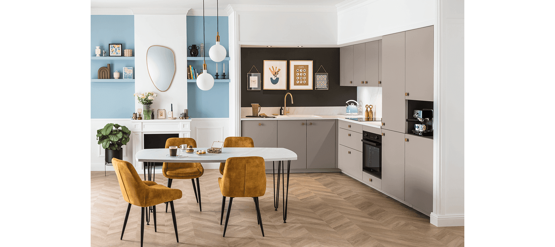 1800x800-socooc-cuisines-equipees-latte_1