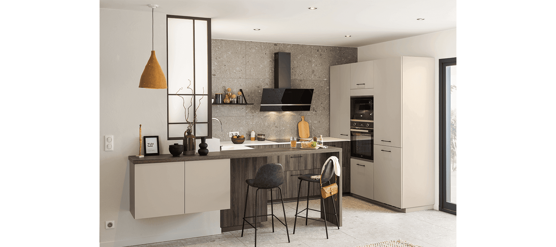 1800x800-socooc-cuisines-equipees-bento_0