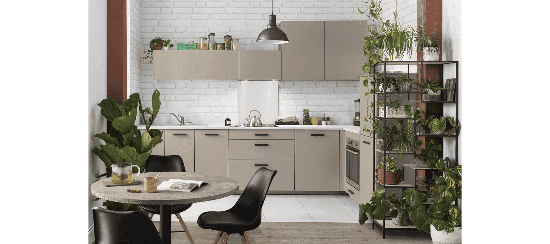 1800x800-socooc-cuisines-equipees-matcha_4