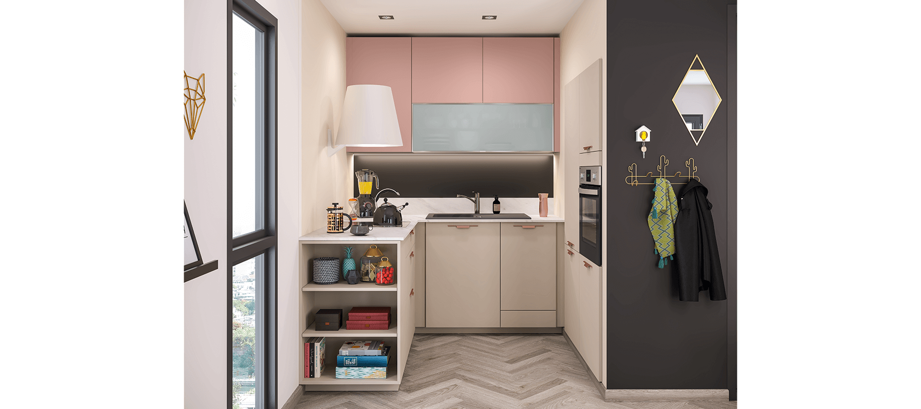 1800x800-socooc-cuisines-equipees-tiny-fizz_2