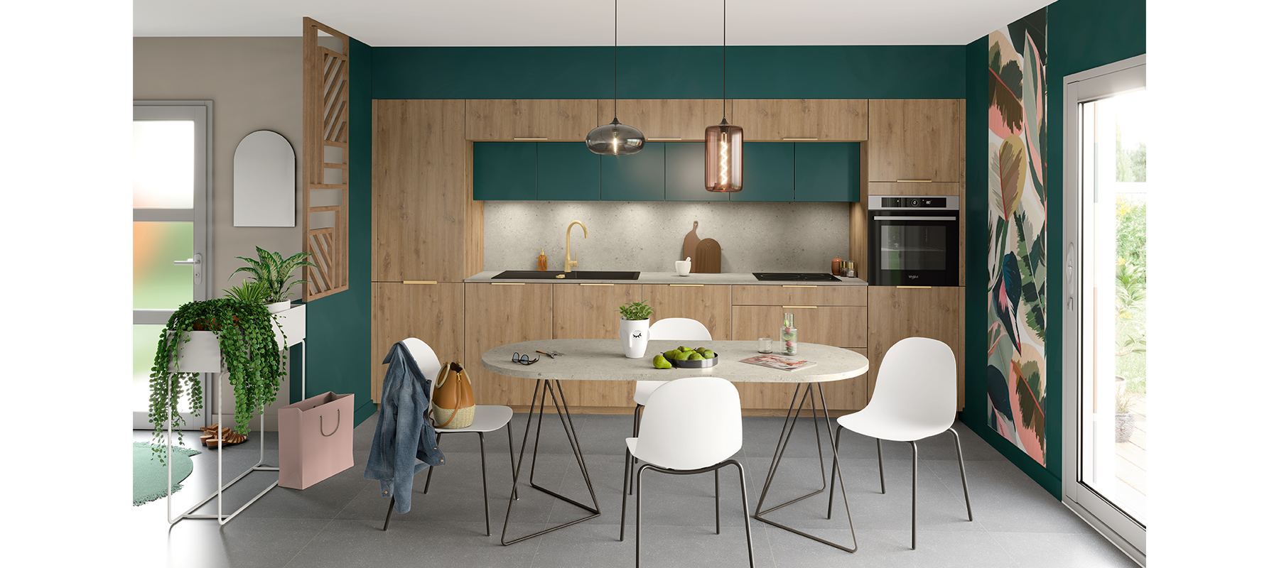 1800x800-socooc-cuisines-equipees-opale_2