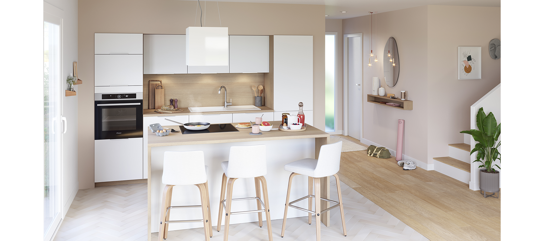 1800x800-socooc-cuisines-equipees-milk_1