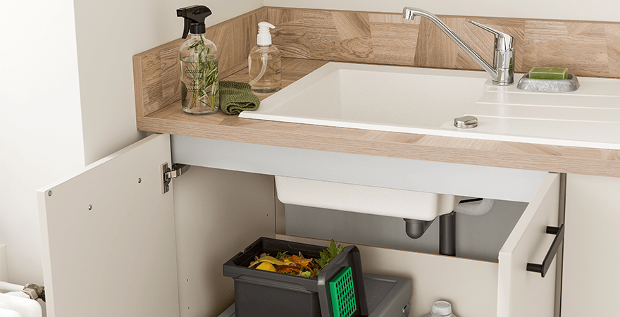 880x450-socooc-cuisines-equipees-matcha