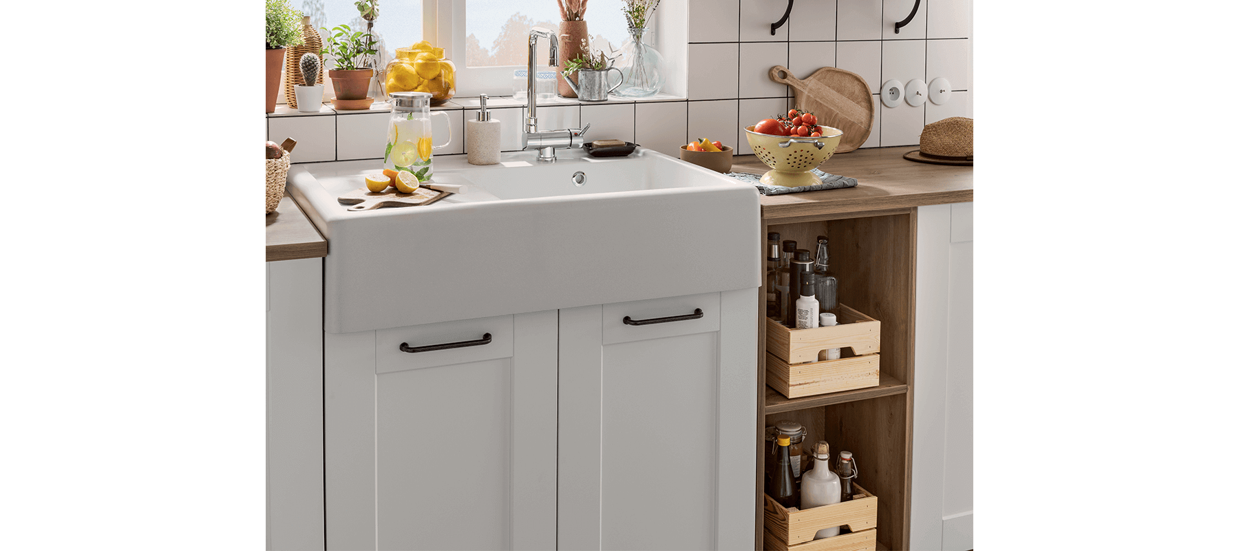 1800x800-socooc-cuisines-equipees-campagne_2