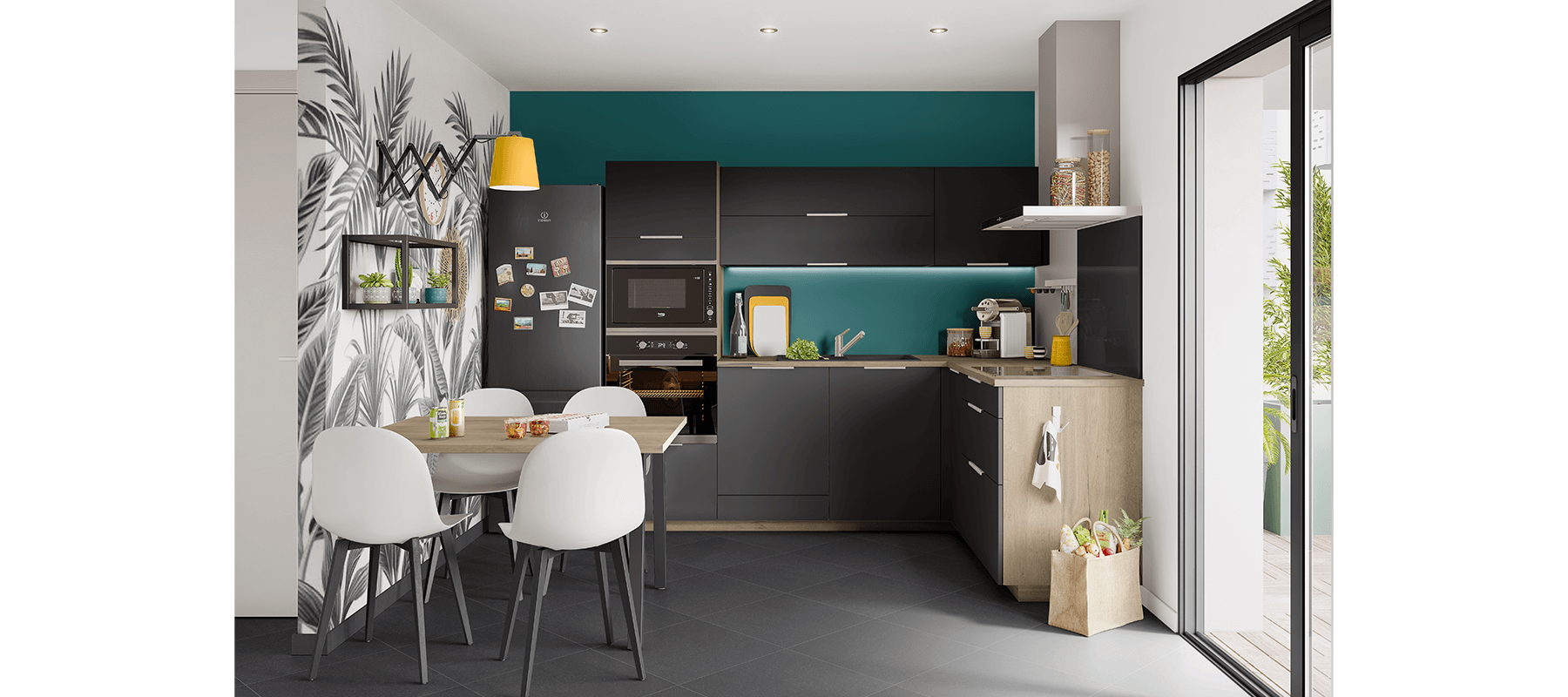 1800x800-socooc-cuisines-equipees-essentielle_3