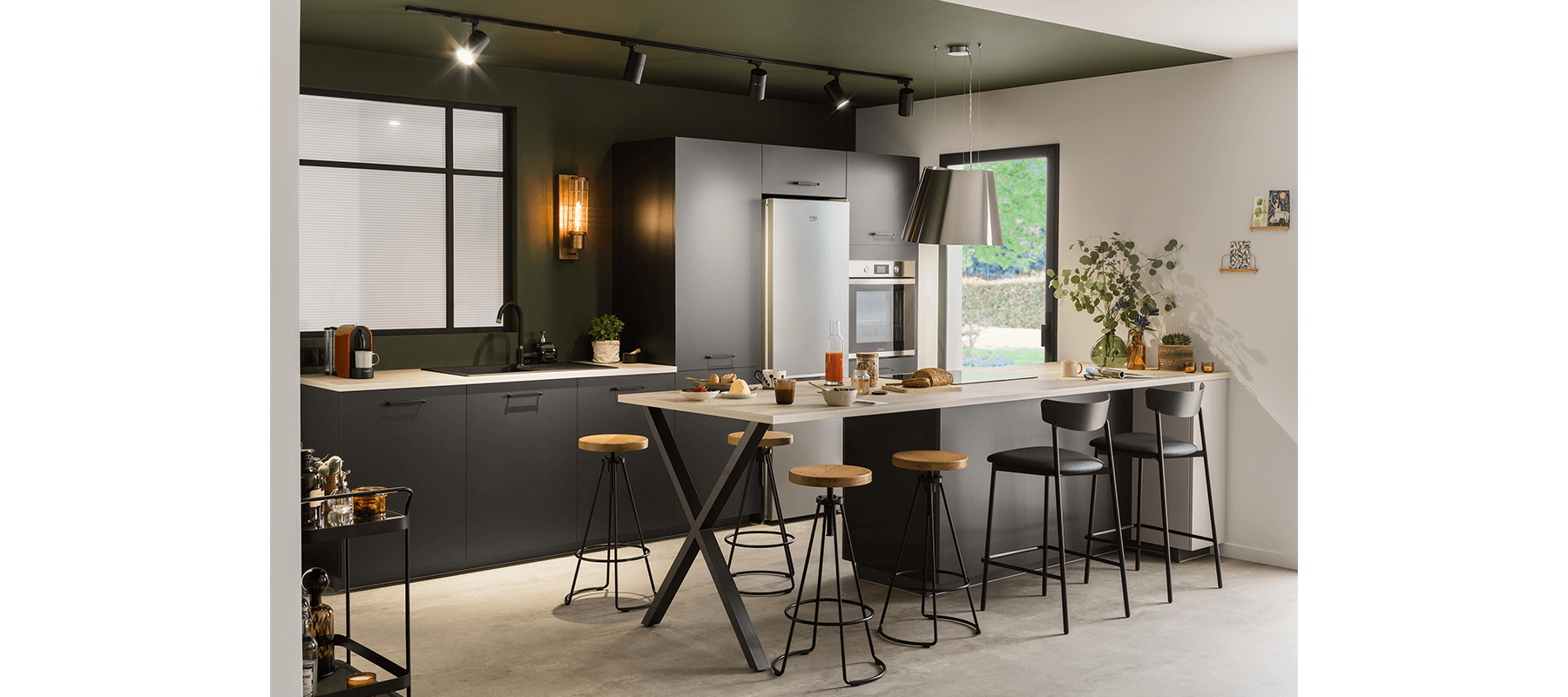 1800x800-socooc-cuisines-equipees-brooklyn_3