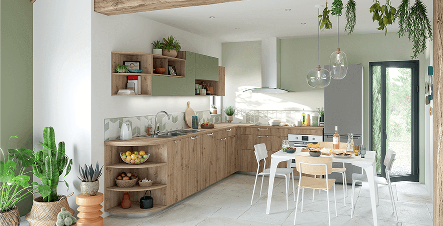 880x450-socooc-cuisine-equipee-garrigue