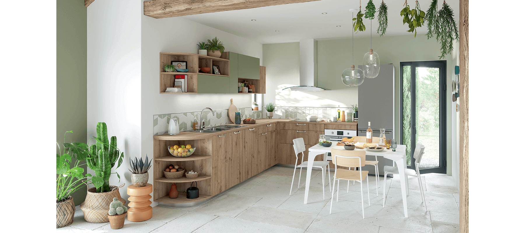 1800x800-socooc-cuisine-equipee-garrigue