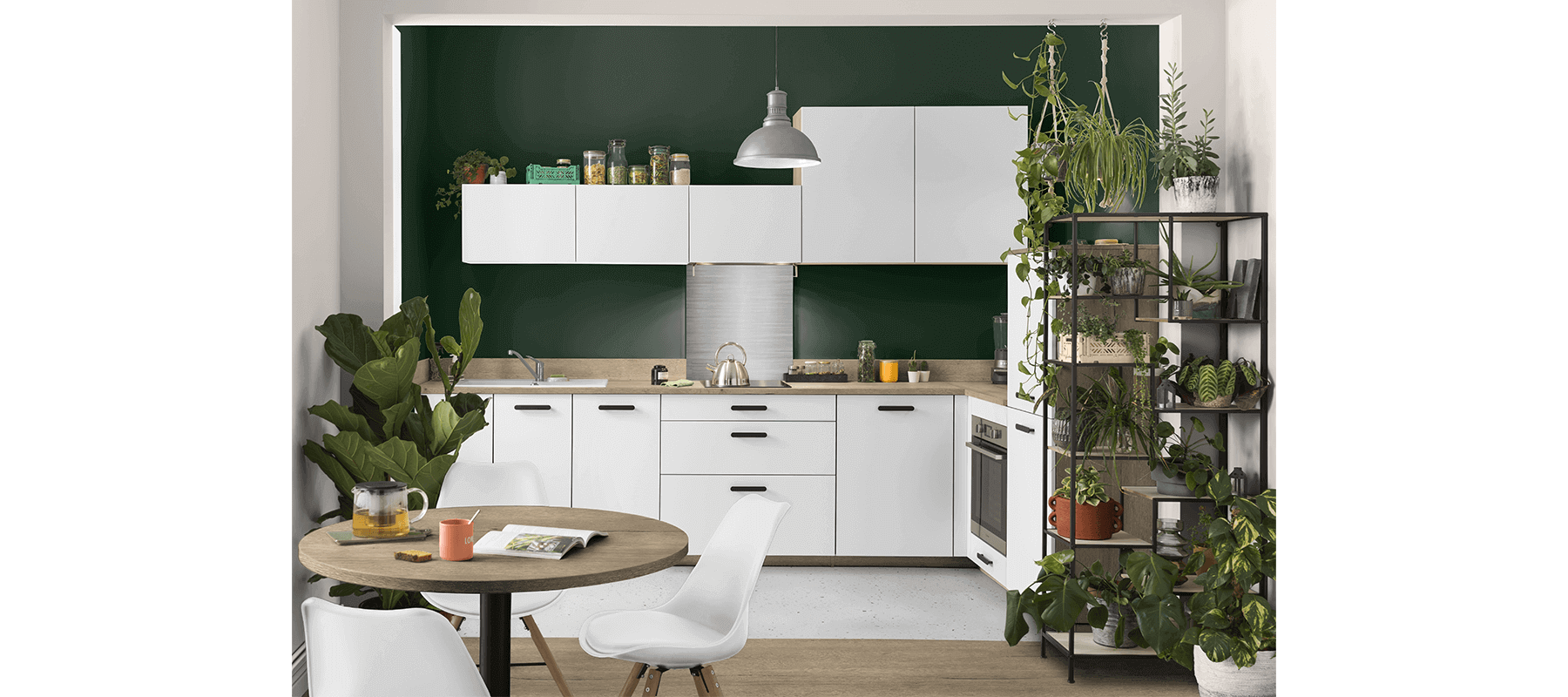 1800x800-socooc-cuisine-equipee-matcha