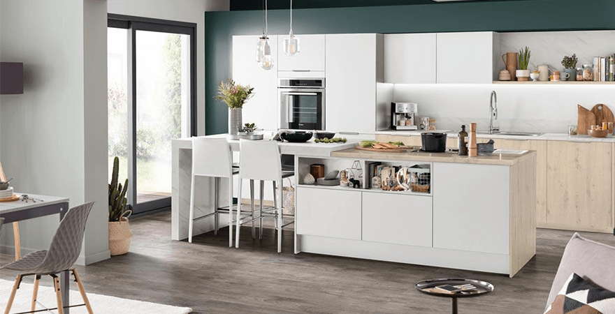 880x450-socooc-cuisines-equipees-life_0