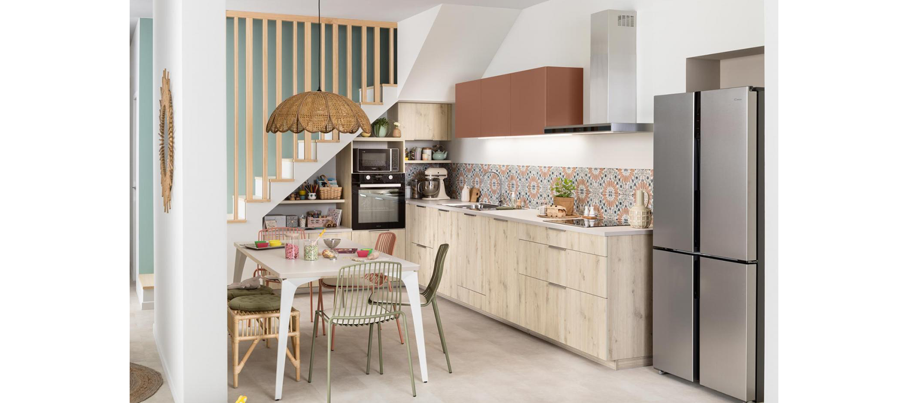 1800x800-socooc-cuisines-equipees-gipsy_1