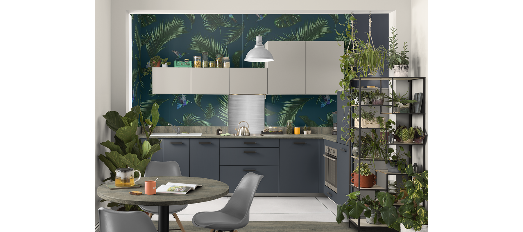 1800x800-socooc-cuisines-equipees-matcha