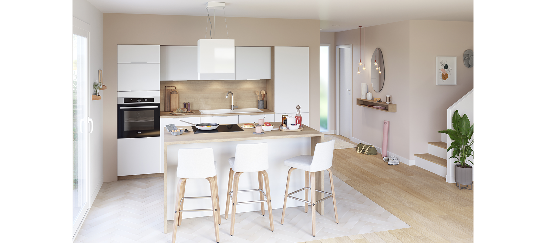 1800x800-socooc-cuisines-equipees-milk