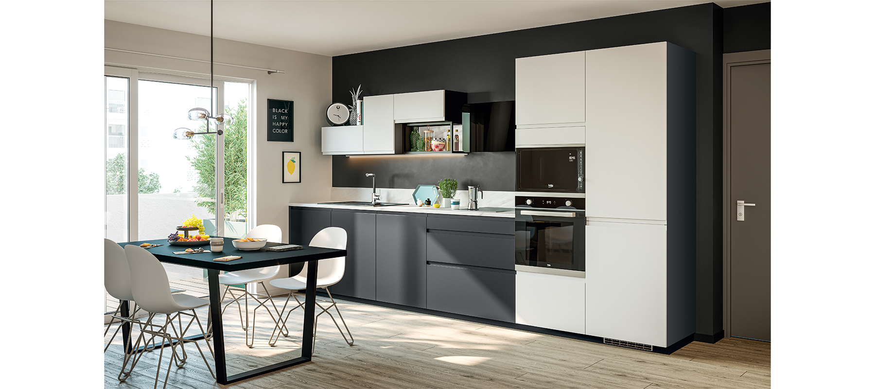 1800x800-socooc-cuisines-equipees-manhattan_2