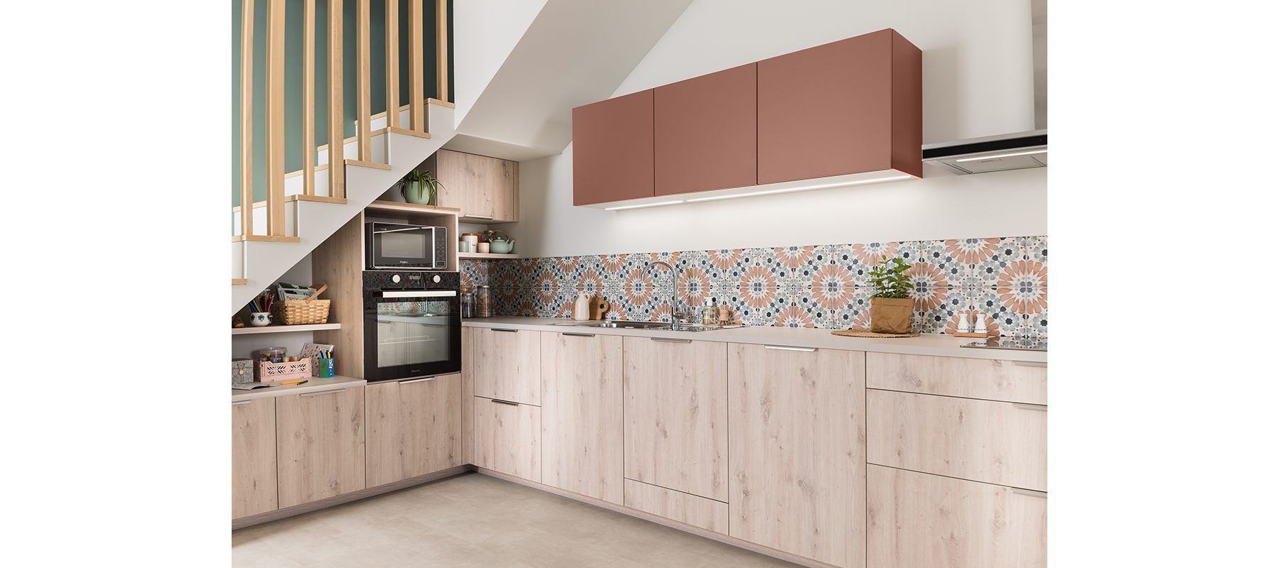 1800x800-socooc-cuisines-equipees-gipsy_0