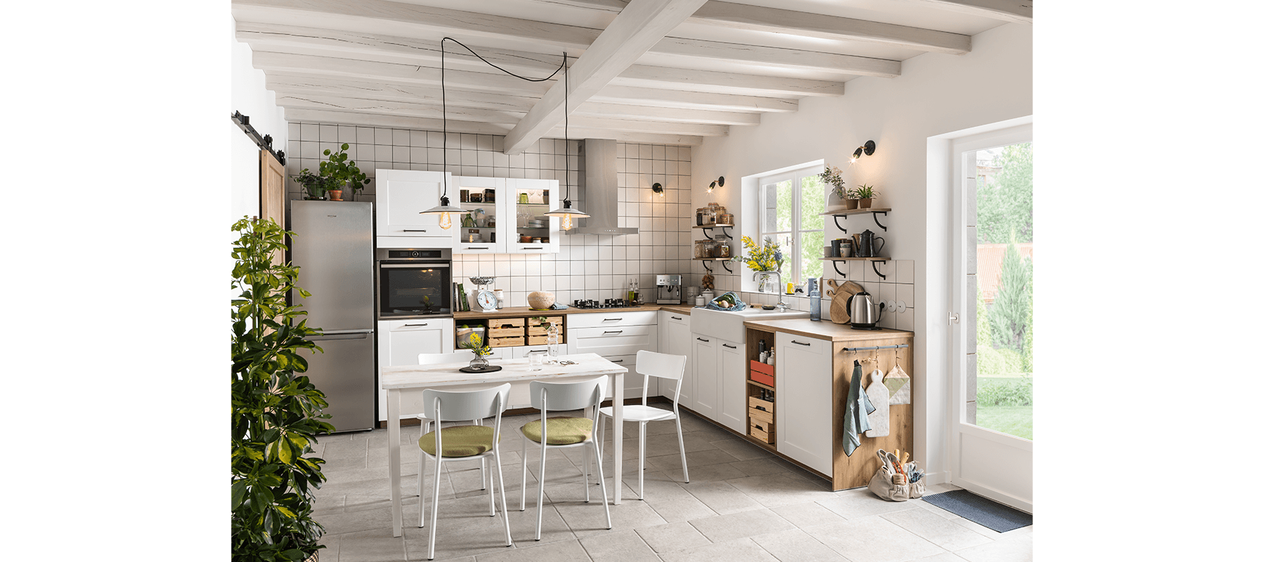 1800x800-socooc-cuisines-equipees-campagne