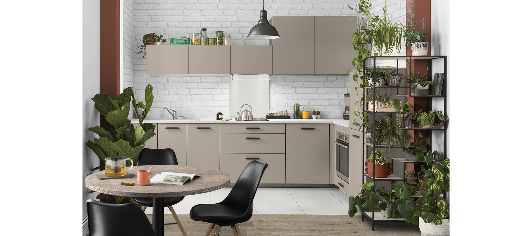 1800x800-socooc-cuisines-equipees-matcha_0