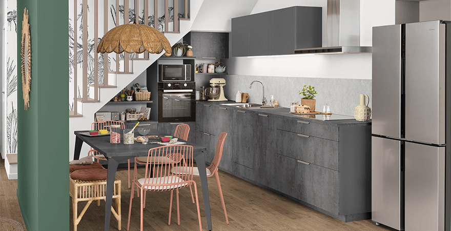 880x450-socooc-cuisines-equipees-gipsy_0