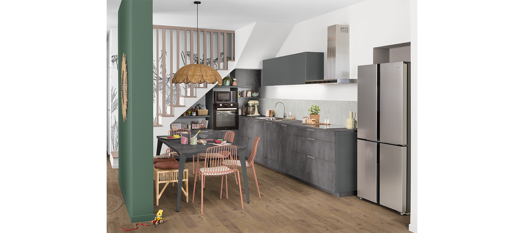 1800x800-socooc-cuisines-equipees-gipsy