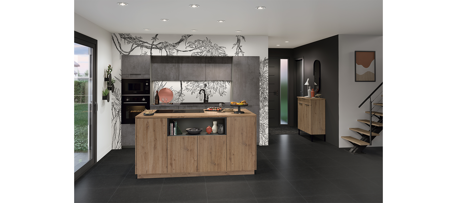 1800x800-socooc-cuisines-equipees-coffee_4