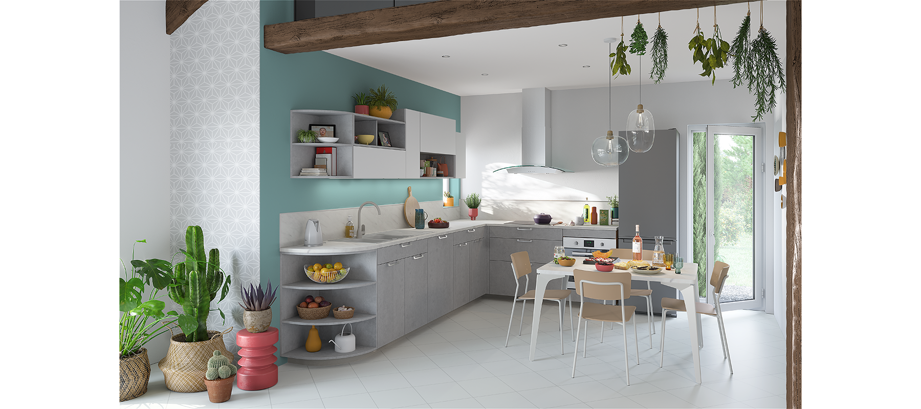 1800x800-socooc-cuisines-equipees-garrigue%203_0