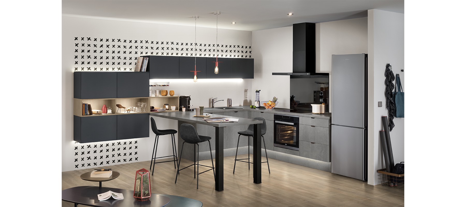 1800x800-socooc-cuisines-equipees-baroc_1