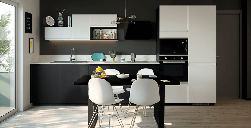 880x450-socooc-cuisines-equipees-manhattan_0_0