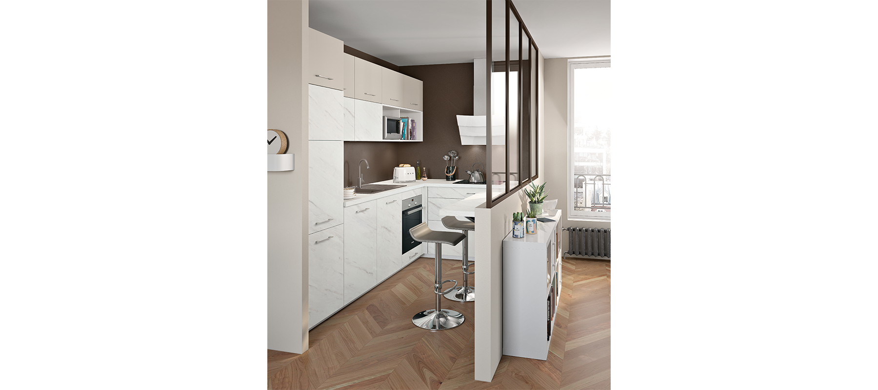 1800x800-socooc-cuisines-equipees-optimum_0