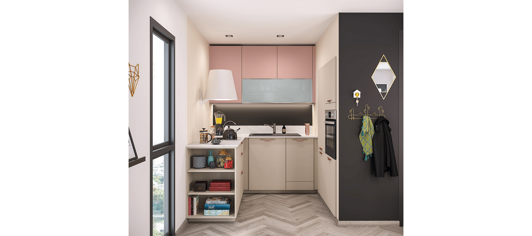 1800x800-socooc-cuisines-equipees-tiny-fizz_0