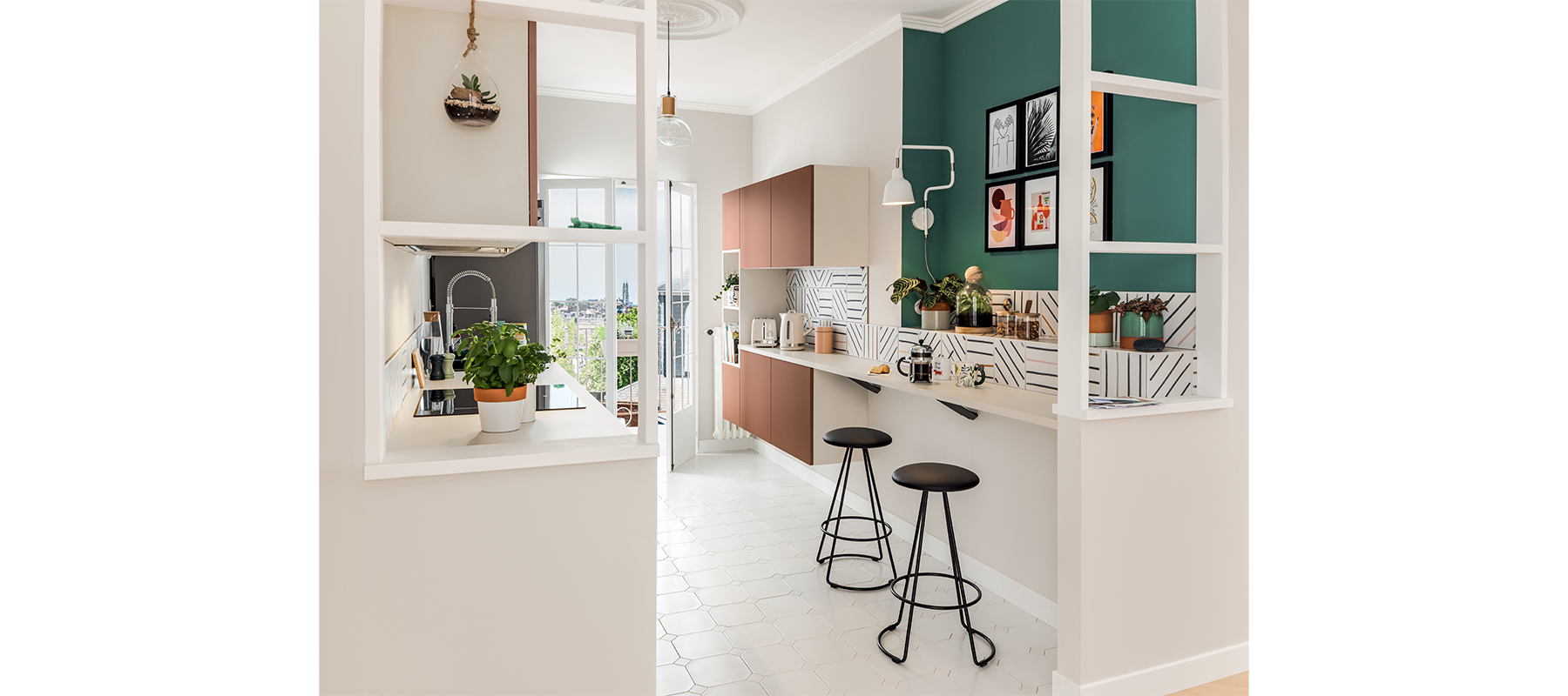 1800x800-socooc-cuisines-equipees-square