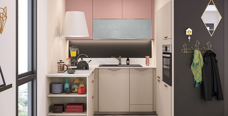 800x445_socooc_cuisines-equipees_mini-cuisine