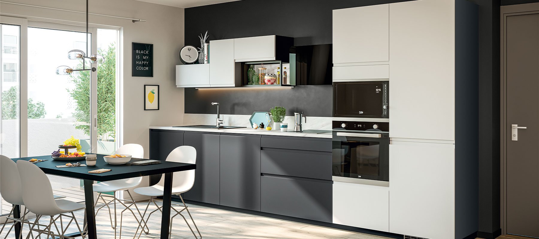 1800x800_socooc_cuisines-equipees_manhattan