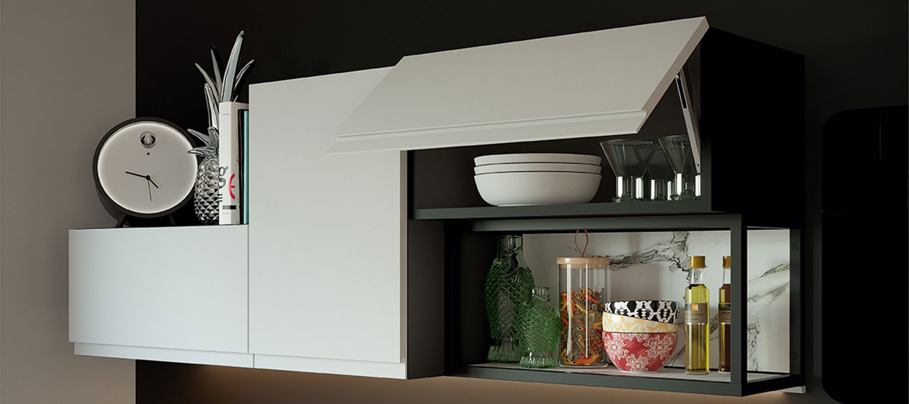 1800x800_socooc_cuisines-equipees_manhattan_deco