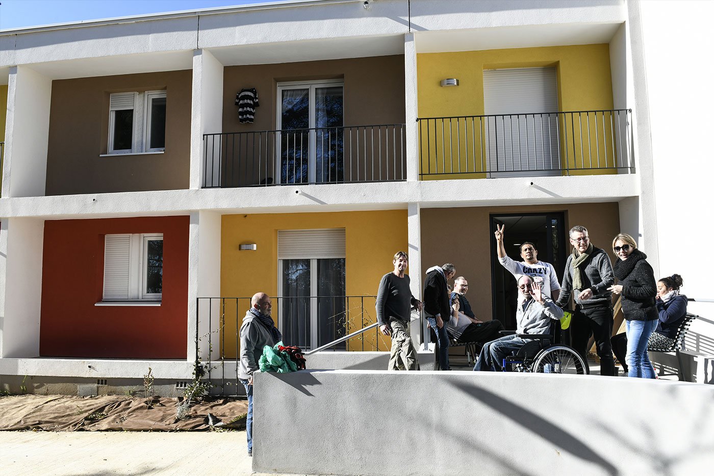 blog_hh_r%C3%A9sidence