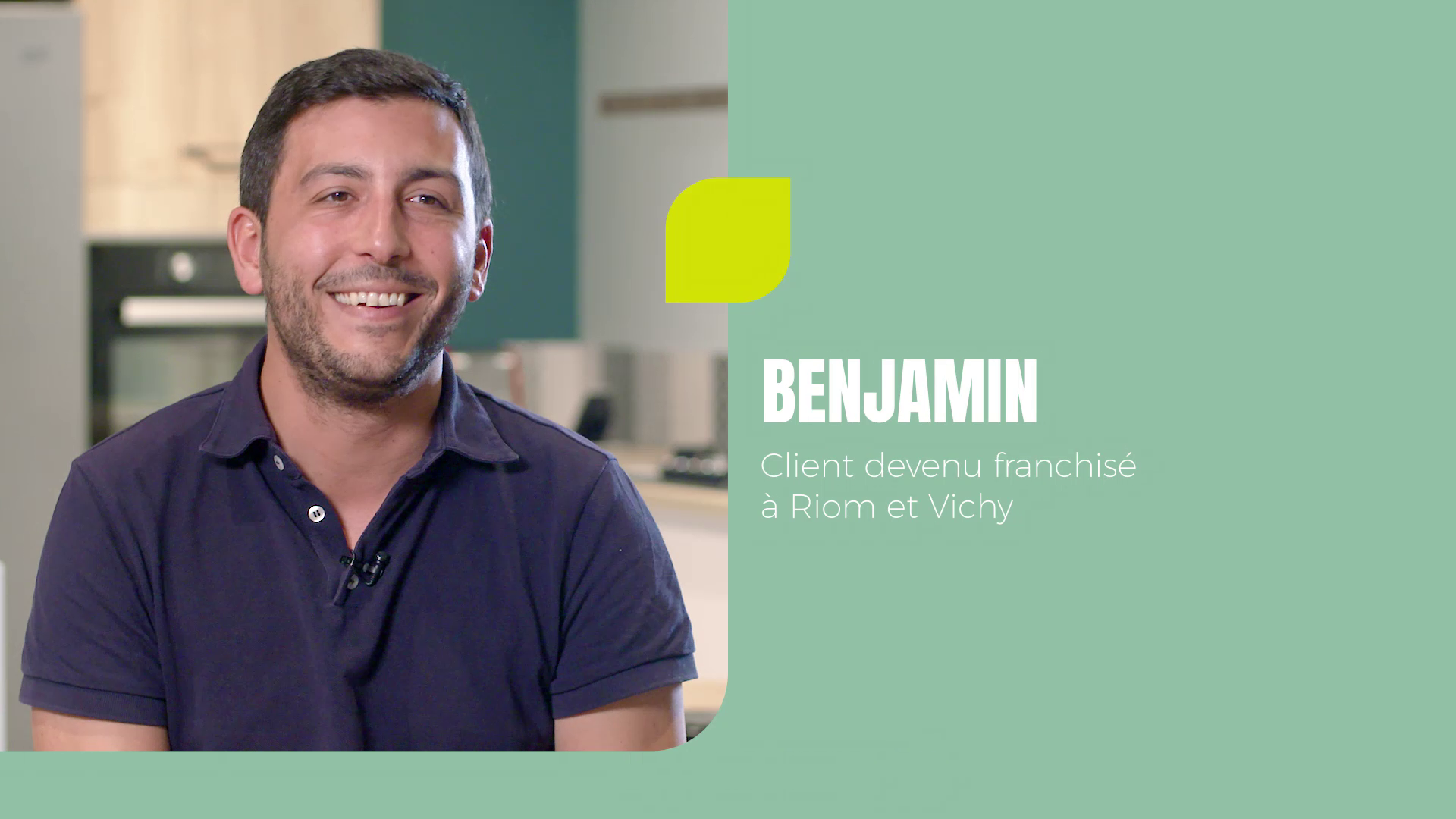 vlcsnap-2022-07-20-14h37m14s670