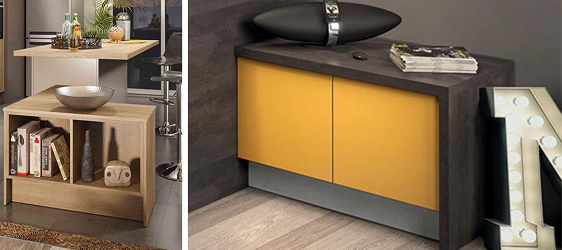 socooc-cuisines-%C3%A9quip%C3%A9es-meubles-bas-transition_0