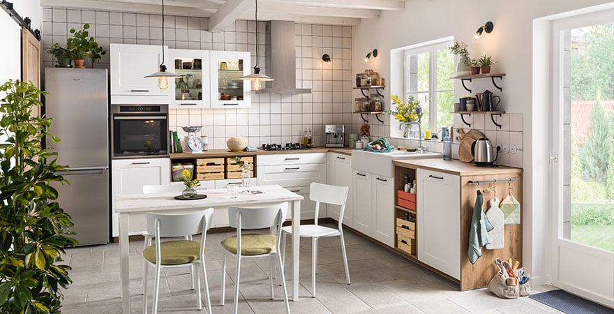 socooc-cuisines-%C3%A9quip%C3%A9es-campagne-vignette