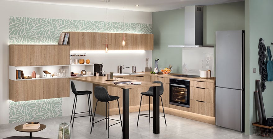 socooc-cuisines-%C3%A9quip%C3%A9es-baroc-vignette