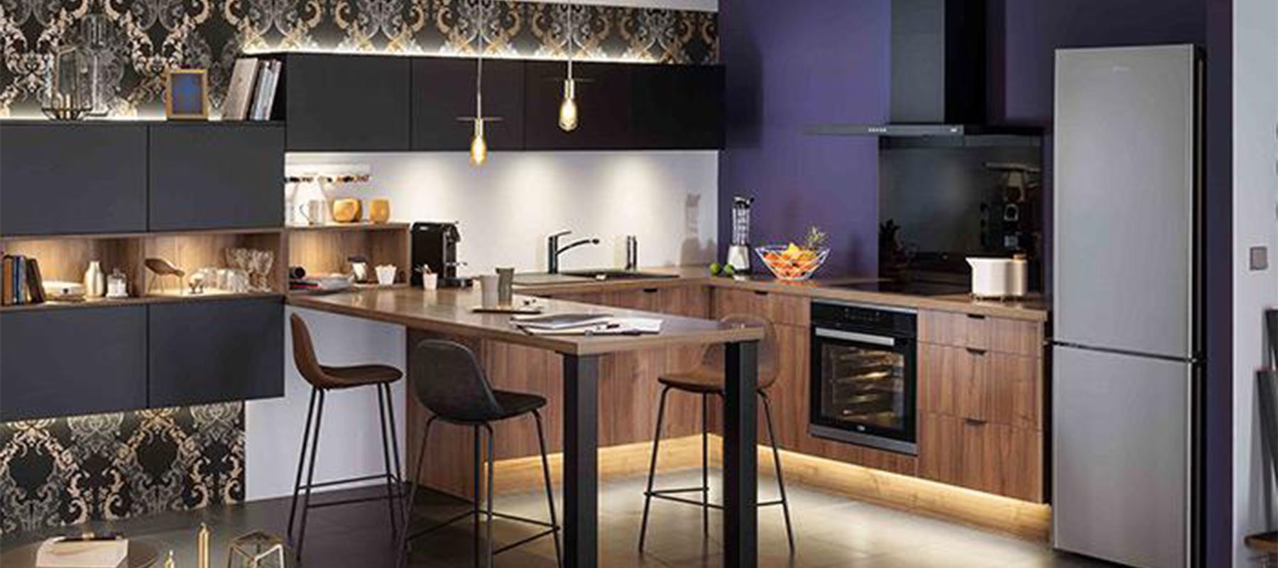 socooc-cuisines-%C3%A9quip%C3%A9es-baroc_0