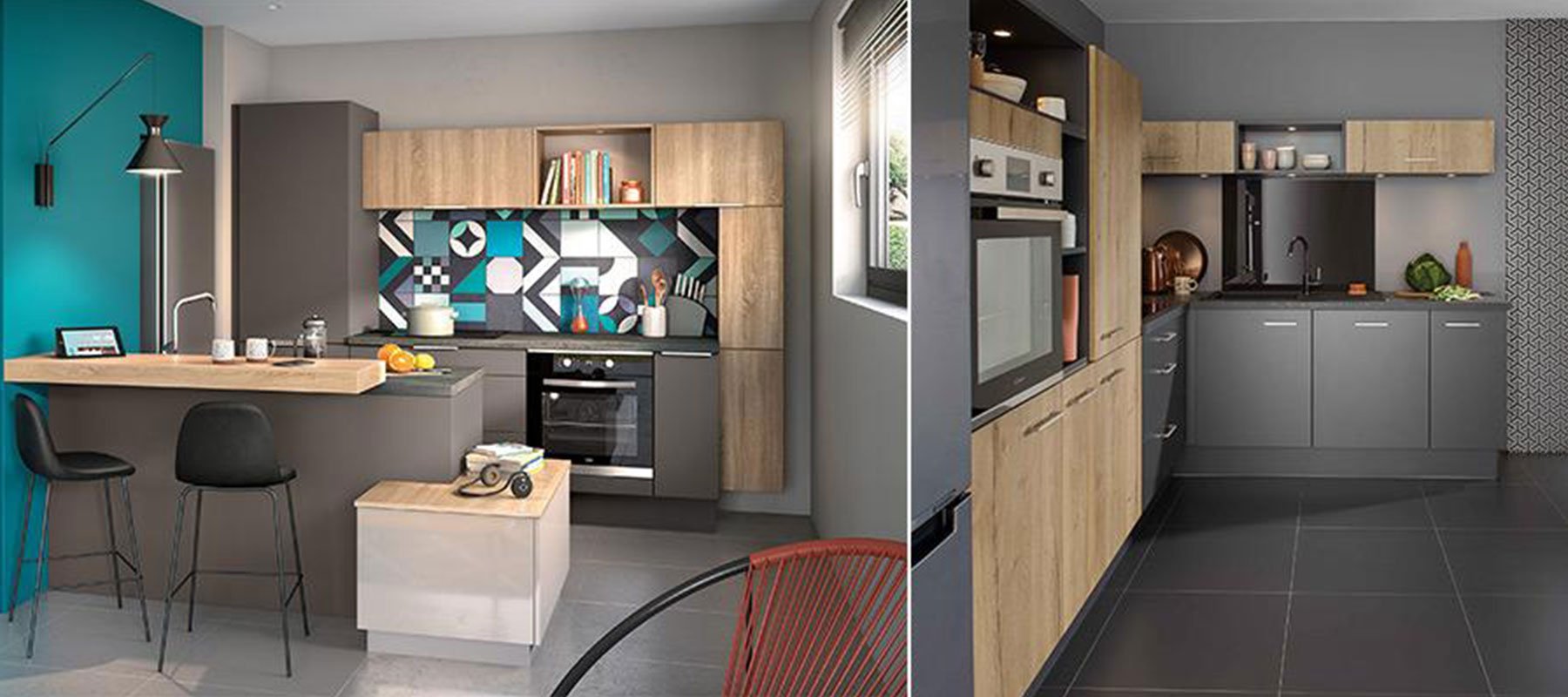 socooc-cuisines-%C3%A9quip%C3%A9es-mozaik-cam%C3%A9l%C3%A9on_0